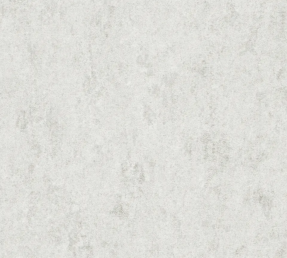 Papel Mural Cemento Gris / 390366 (Spectrum) 3
