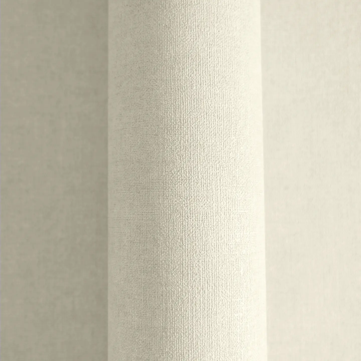Papel Mural Lino Gris / 395654 (Spectrum) 3