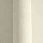 Papel Mural Lino Gris / 395654 (Spectrum) - Miniatura 3