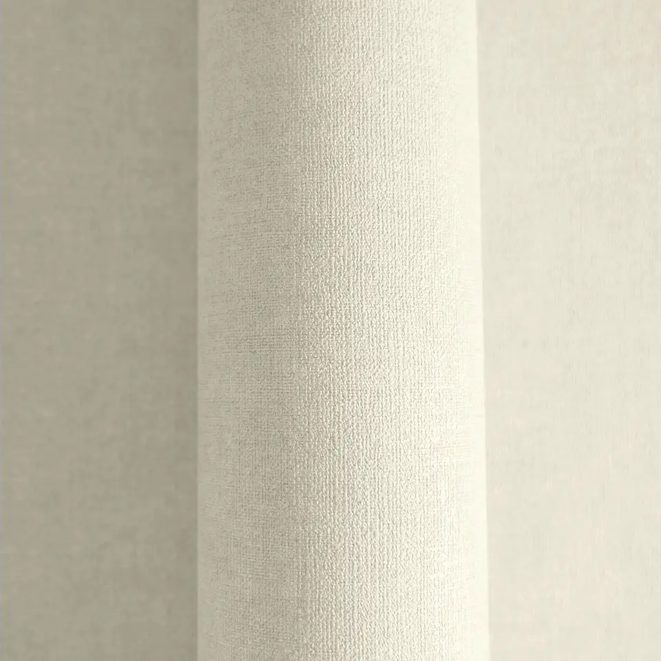 Papel Mural Lino Gris / 395654 (Spectrum) 3