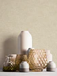 Papel Mural Lino Gris / 395654 (Spectrum) - Miniatura 1
