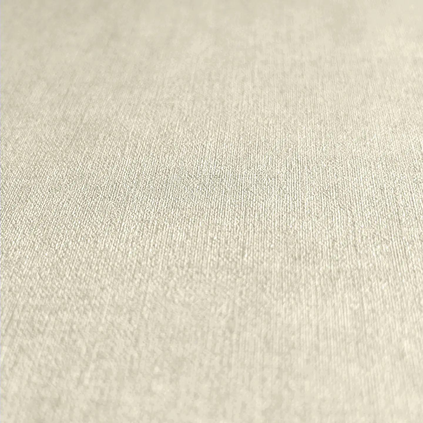 Papel Mural Lino Gris / 395654 (Spectrum) 4