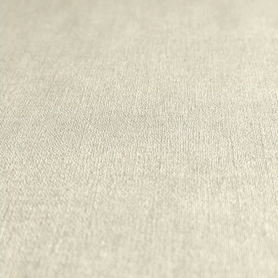 Papel Mural Lino Gris / 395654 (Spectrum) 4