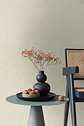 Papel Mural Lino Gris / 395654 (Spectrum) - Miniatura 5
