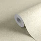 Papel Mural Lino Gris / 395654 (Spectrum) - Miniatura 2