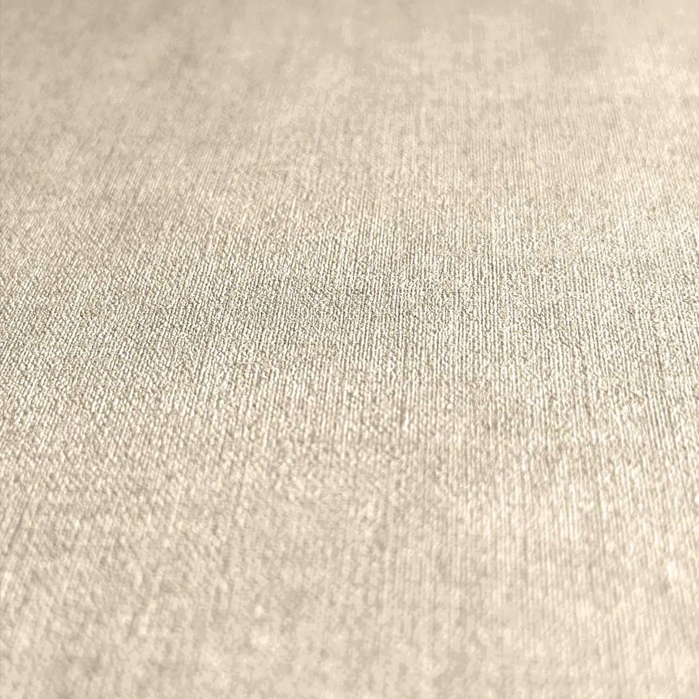 Papel Mural Lino Beige / 395655 (Spectrum) 4