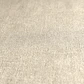 Papel Mural Lino Beige / 395655 (Spectrum) - Miniatura 4