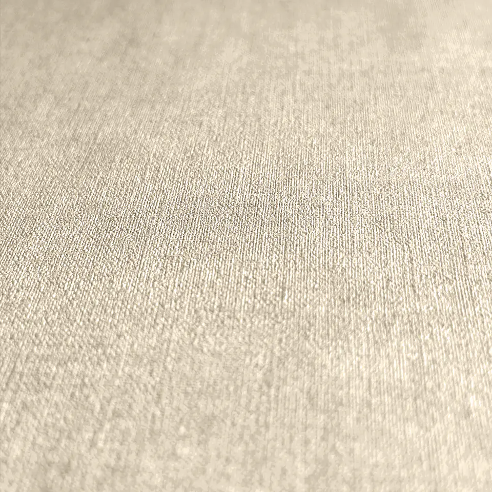 Papel Mural Lino Beige / 395655 (Spectrum) 4
