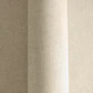 Papel Mural Lino Beige / 395655 (Spectrum) - Miniatura 5