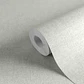 Papel Mural Lino Gris / 395658 (Spectrum) - Miniatura 2