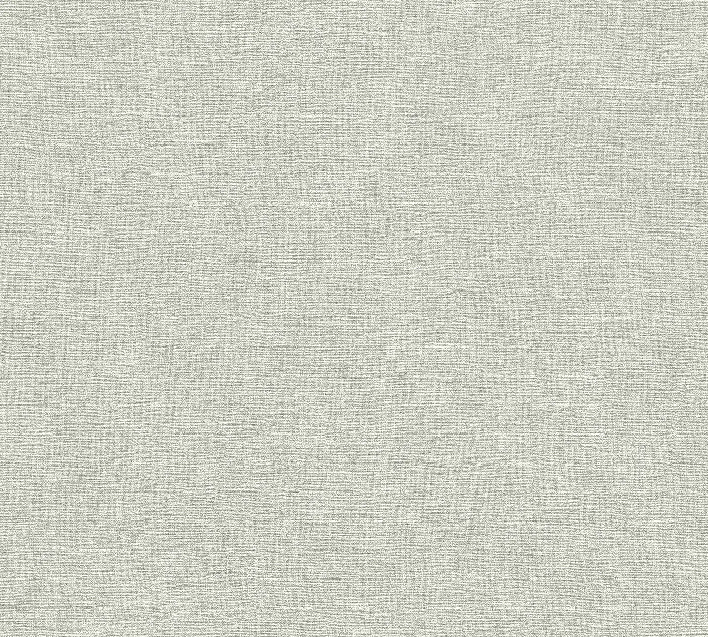 Papel Mural Lino Gris / 395658 (Spectrum) 3