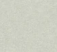 Papel Mural Lino Gris / 395658 (Spectrum) - Miniatura 3