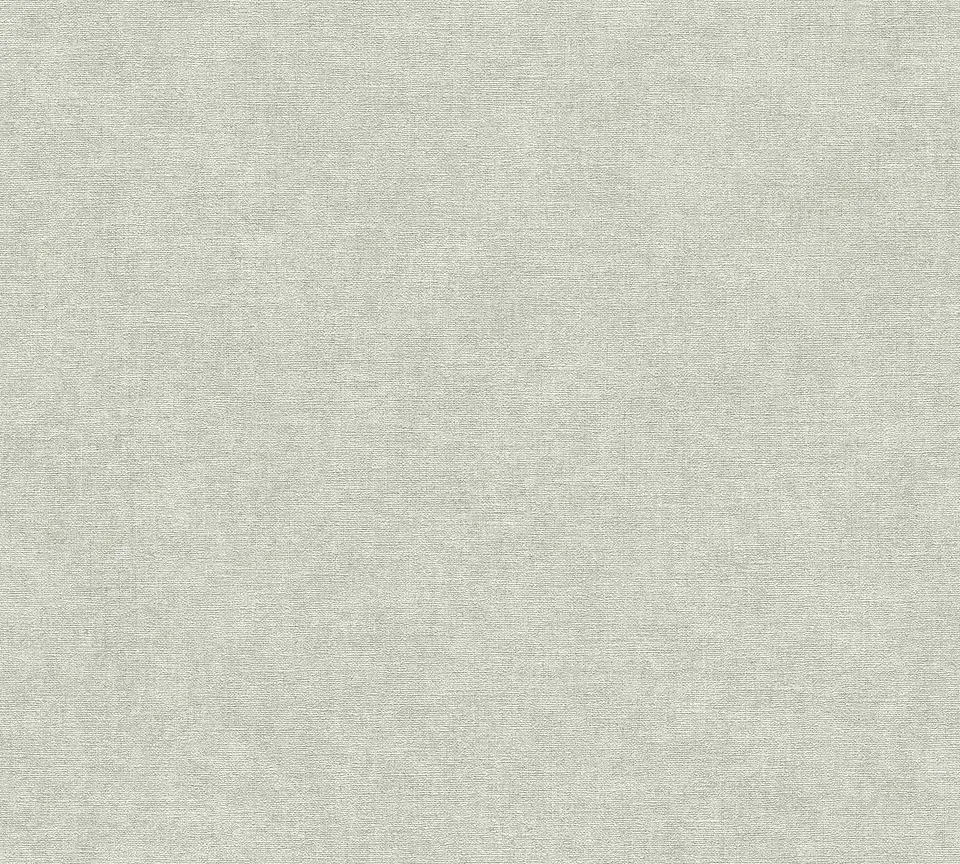 Papel Mural Lino Gris / 395658 (Spectrum) 3