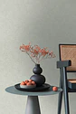 Papel Mural Lino Gris / 395658 (Spectrum) - Miniatura 4