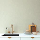 Papel Mural Lino Gris / 395658 (Spectrum) - Miniatura 1