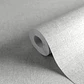 Papel Mural Lino Gris / 395659 (Spectrum) - Miniatura 2