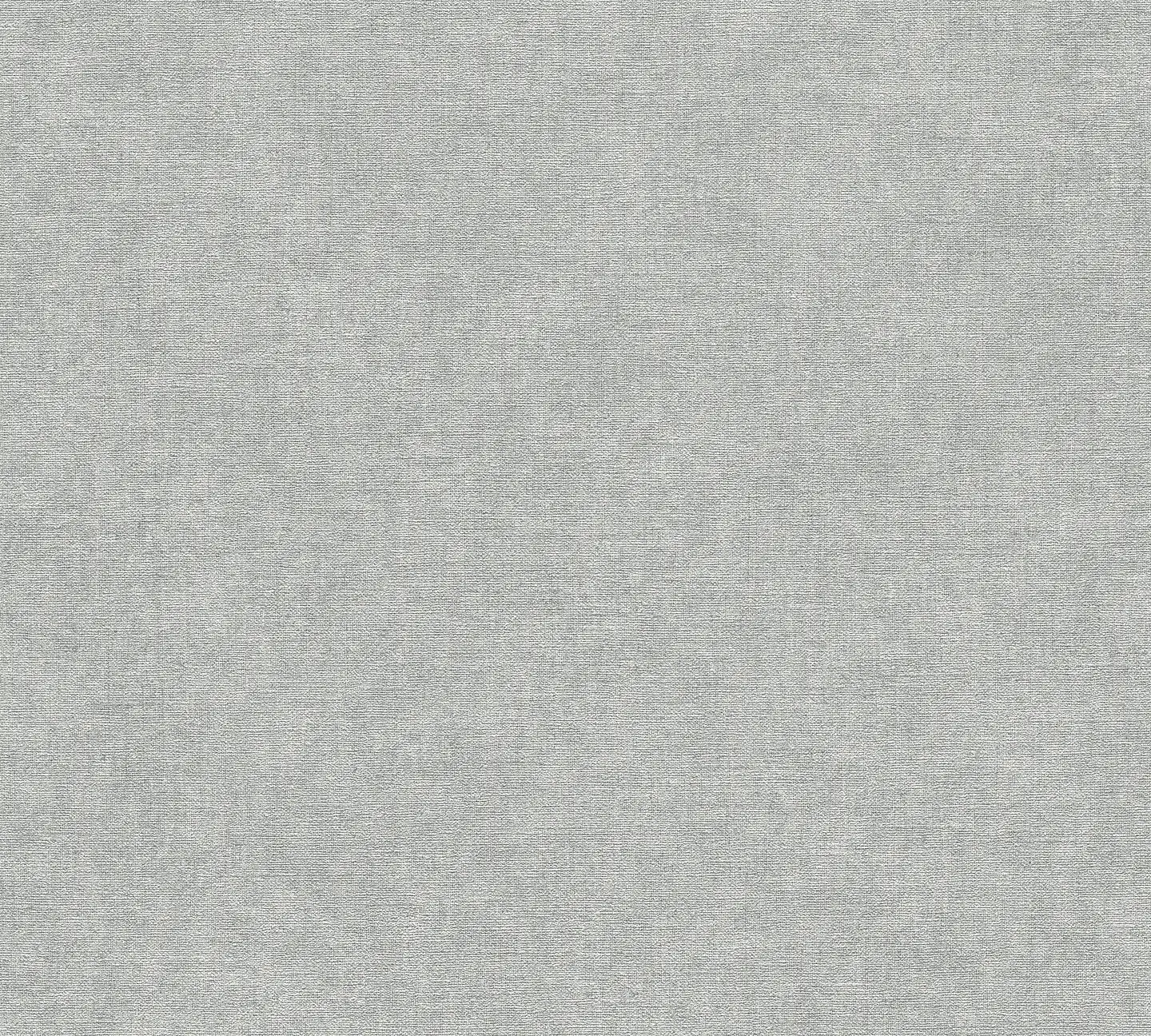 Papel Mural Lino Gris / 395659 (Spectrum) 3