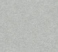 Papel Mural Lino Gris / 395659 (Spectrum) - Miniatura 3