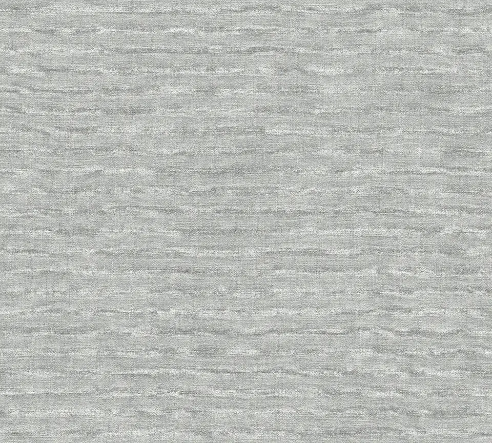 Papel Mural Lino Gris / 395659 (Spectrum) 3