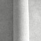 Papel Mural Lino Gris / 395659 (Spectrum) - Miniatura 5
