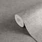 Papel Mural Lino Gris / 395661 (Spectrum) - Miniatura 2