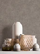 Papel Mural Lino Gris / 395661 (Spectrum) - Miniatura 1