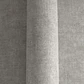 Papel Mural Lino Gris / 395661 (Spectrum) - Miniatura 4