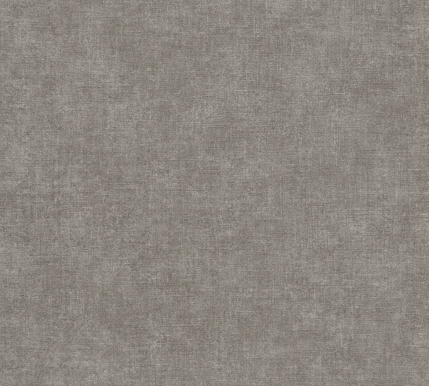 Papel Mural Lino Gris / 395661 (Spectrum) 5