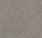 Papel Mural Lino Gris / 395661 (Spectrum) - Miniatura 5