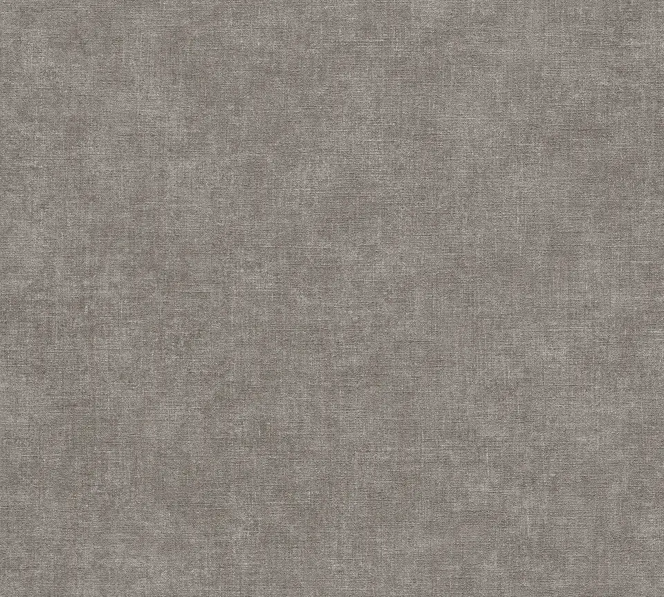 Papel Mural Lino Gris / 395661 (Spectrum) 5