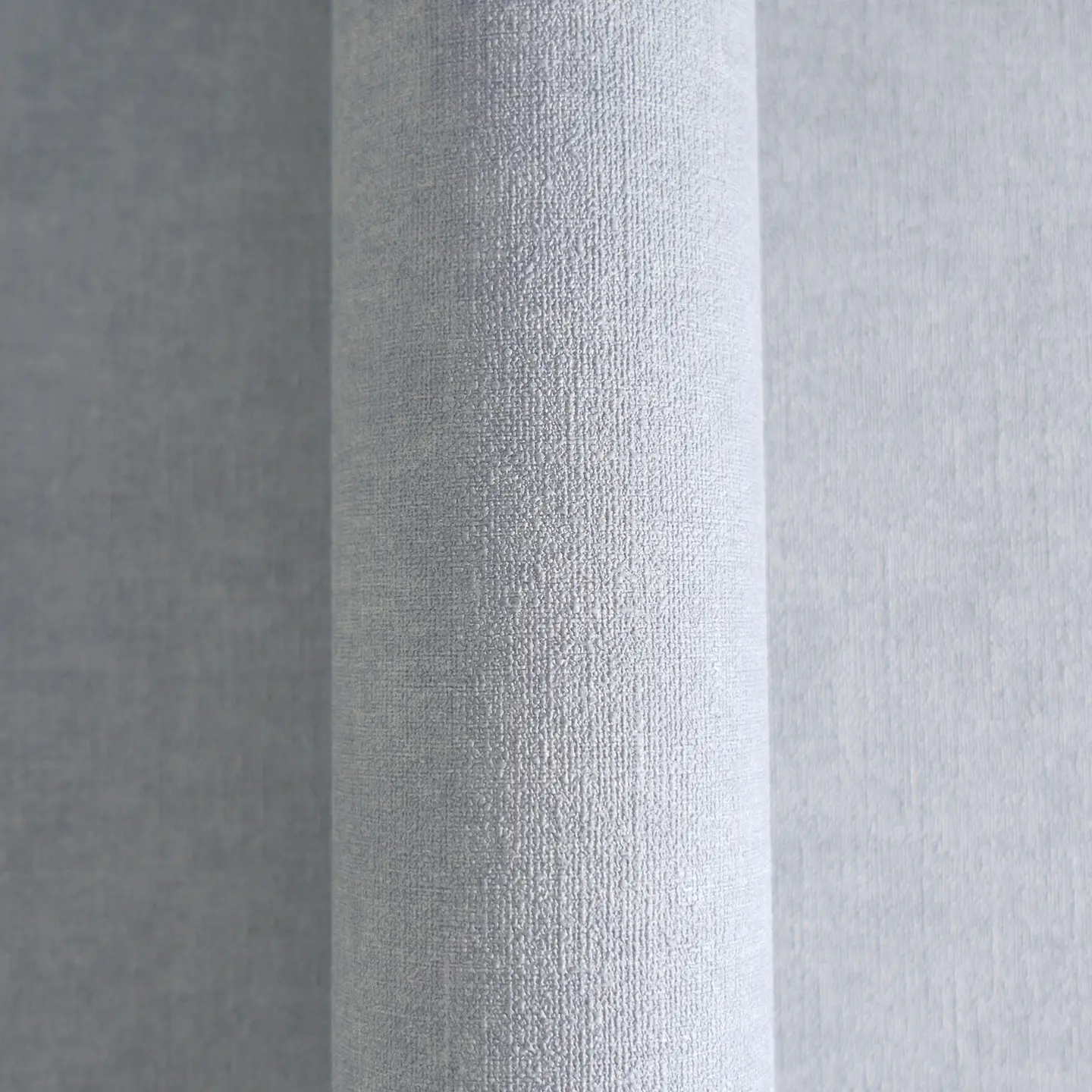 Papel Mural Lino Gris / 395662 (Spectrum) 3