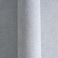 Papel Mural Lino Gris / 395662 (Spectrum) - Miniatura 3