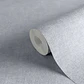 Papel Mural Lino Gris / 395662 (Spectrum) - Miniatura 2