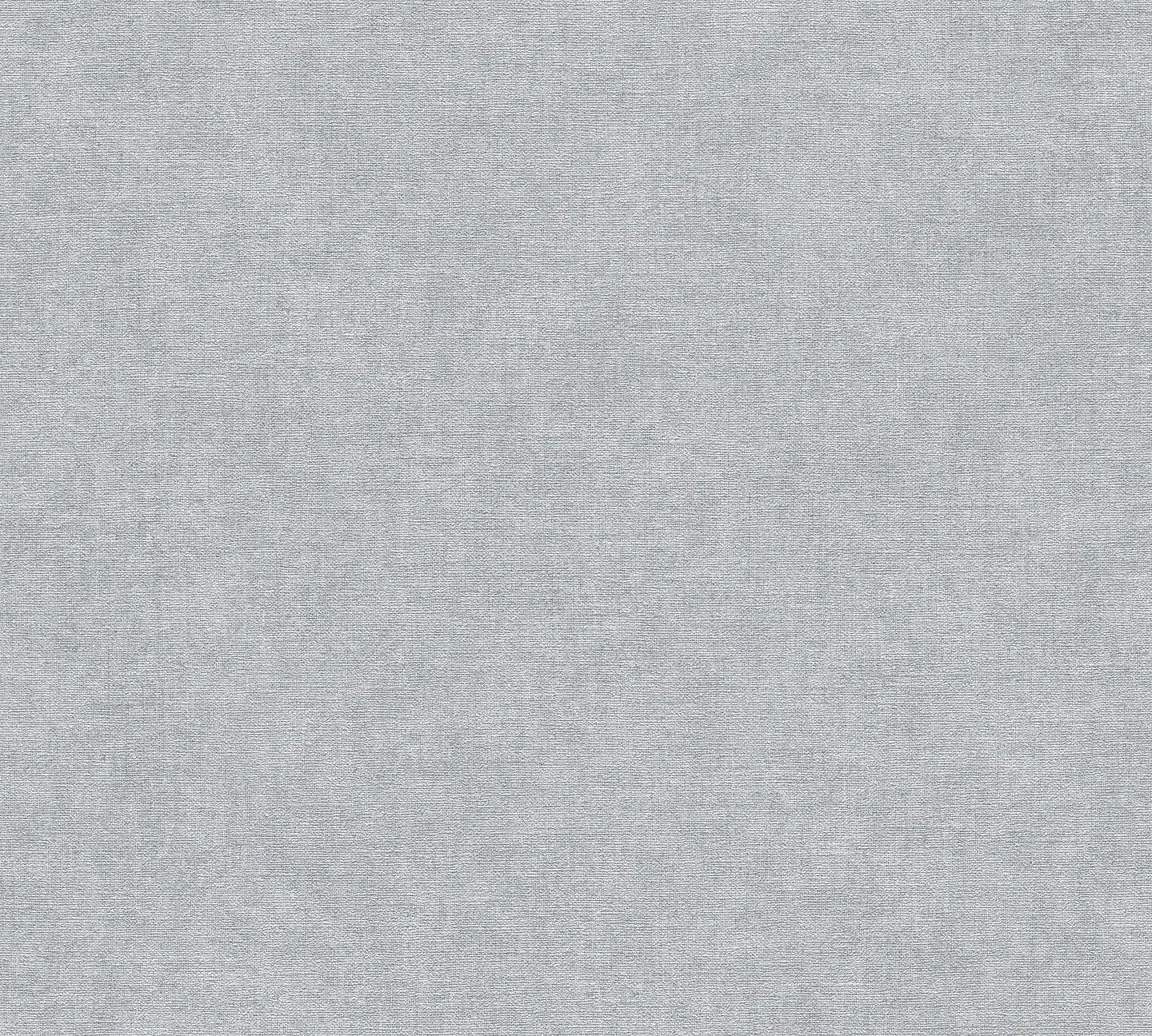 Papel Mural Lino Gris / 395662 (Spectrum) 4
