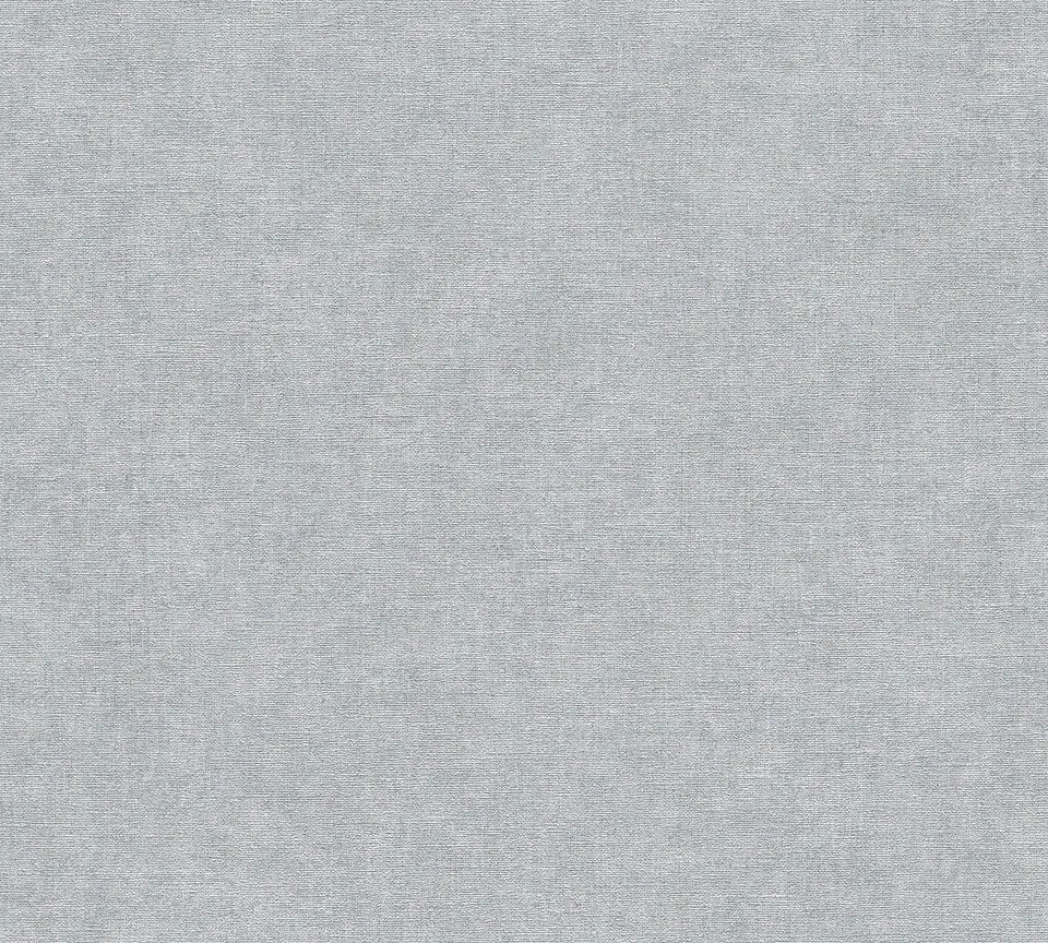 Papel Mural Lino Gris / 395662 (Spectrum) 4