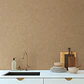 Papel Mural Lino Café / 395666 (Spectrum) - Miniatura 4