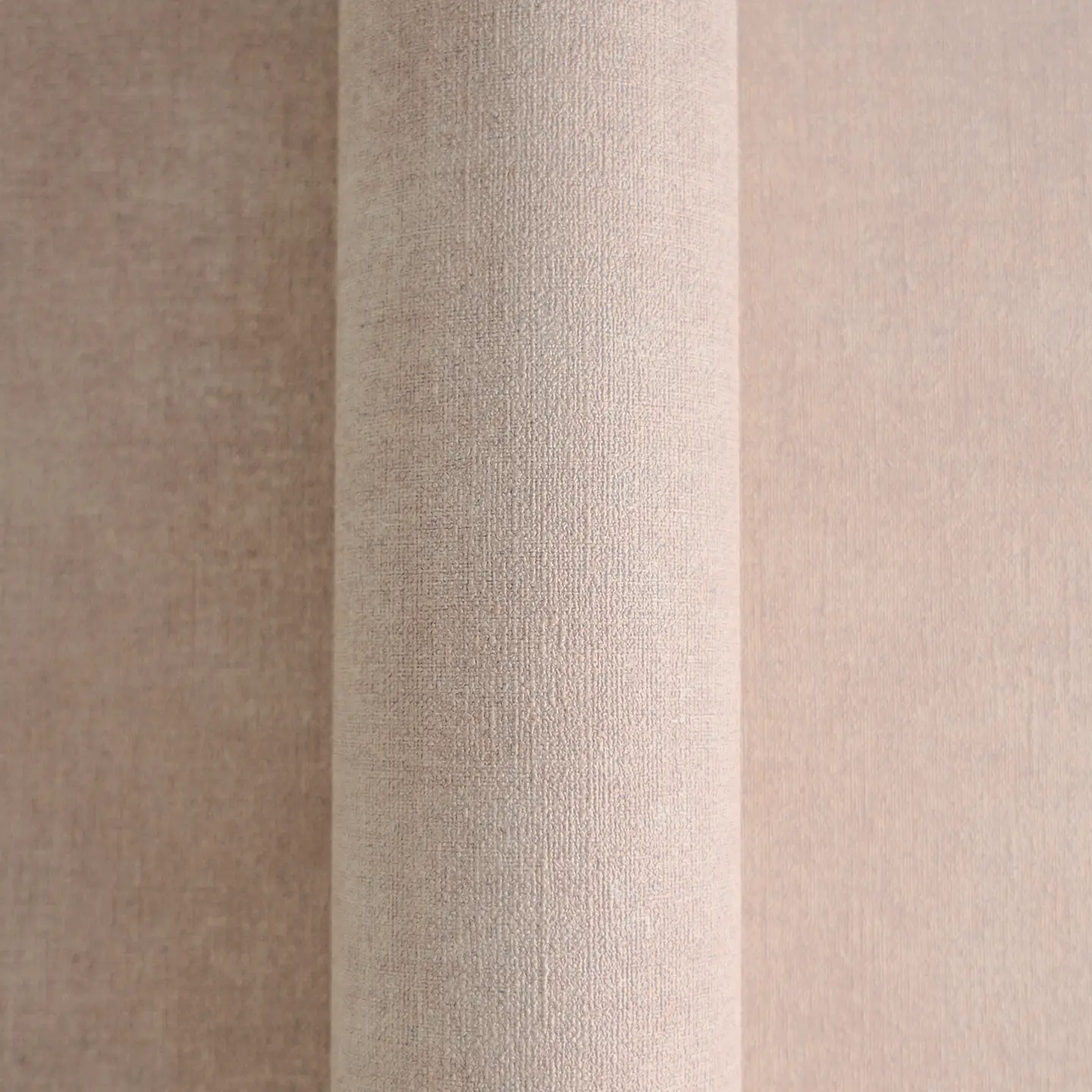 Papel Mural Lino Rosado / 395667 (Spectrum) 3