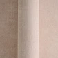 Papel Mural Lino Rosado / 395667 (Spectrum) - Miniatura 3
