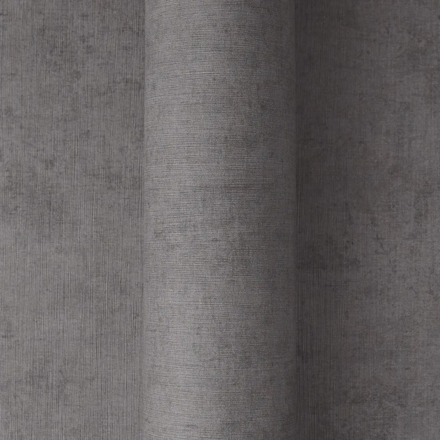 Papel Mural Acanalado Gris / 791525 (Spectrum) 2