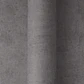 Papel Mural Acanalado Gris / 791525 (Spectrum) - Miniatura 2