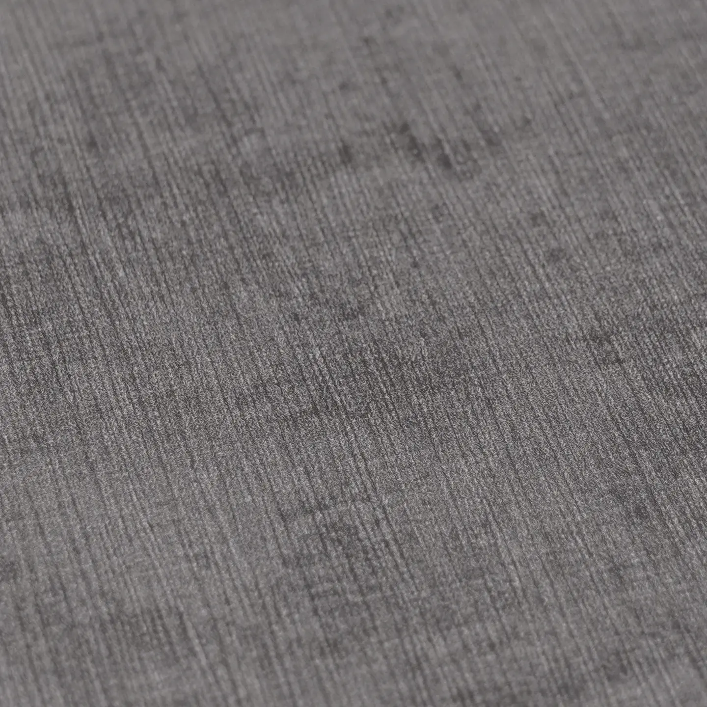 Papel Mural Acanalado Gris / 791525 (Spectrum) 5