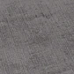 Papel Mural Acanalado Gris / 791525 (Spectrum) - Miniatura 5