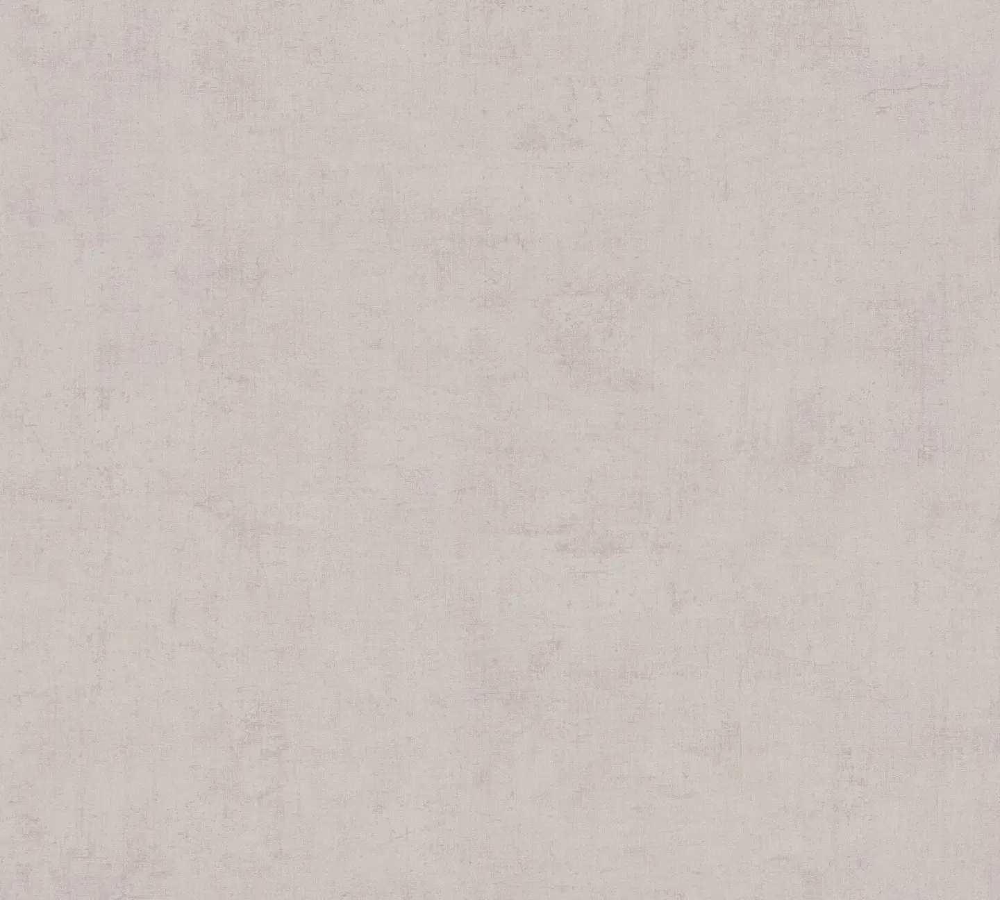 Papel Mural Acanalado Rosado / 791527 (Spectrum) 3
