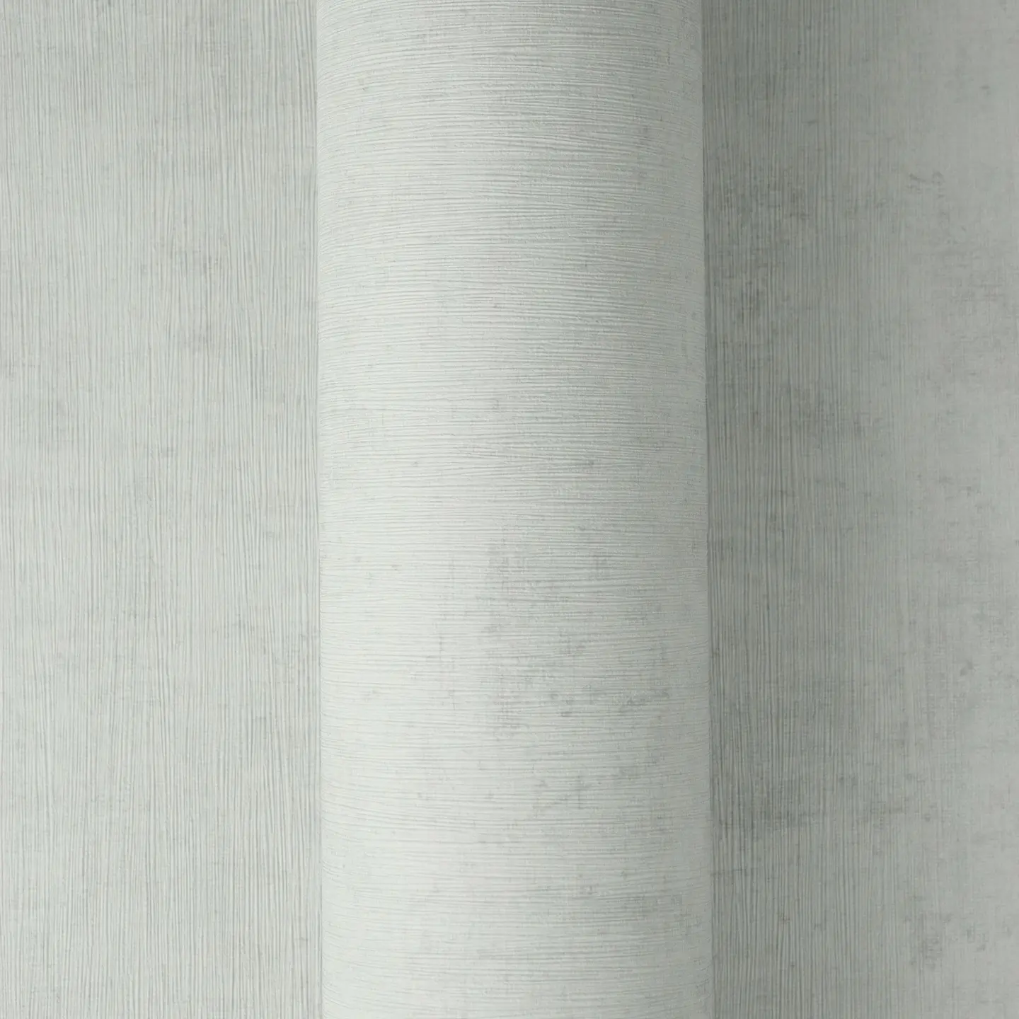 Papel Mural Acanalado Gris / 791529 (Spectrum) 3