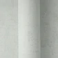 Papel Mural Acanalado Gris / 791529 (Spectrum) - Miniatura 3