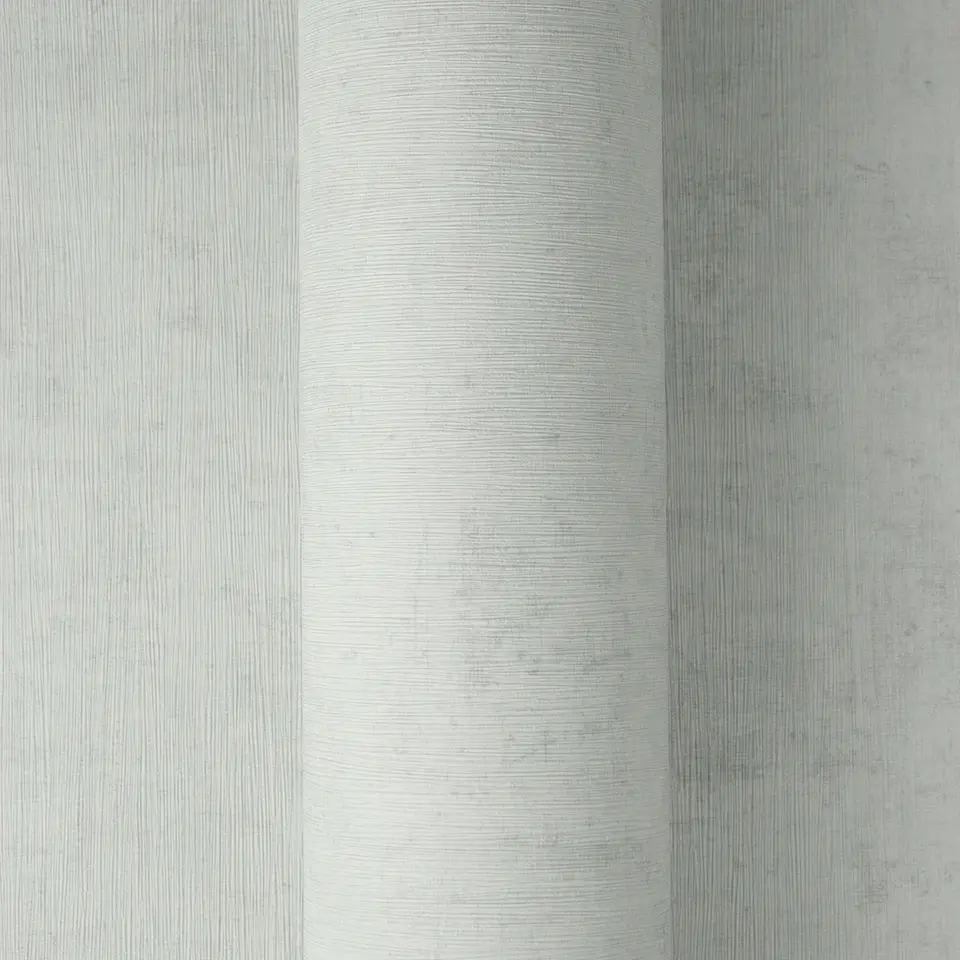 Papel Mural Acanalado Gris / 791529 (Spectrum) 3