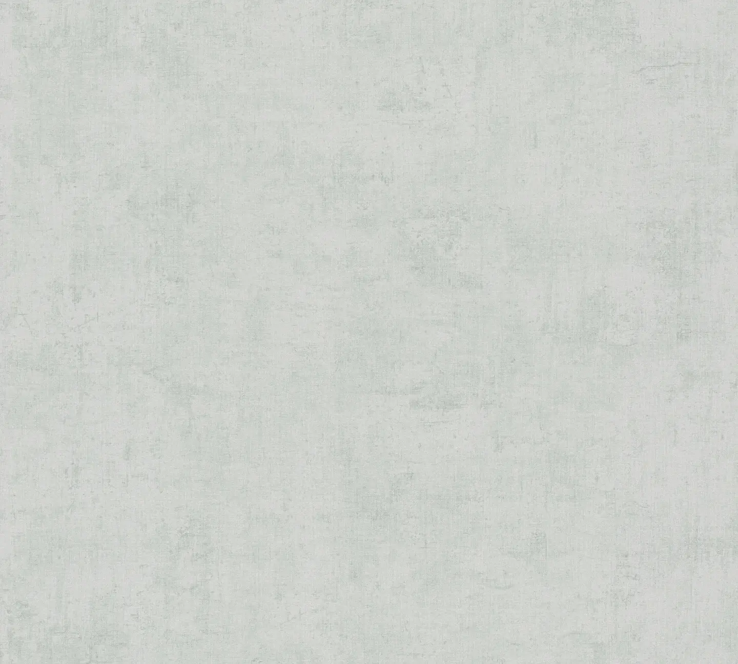 Papel Mural Acanalado Gris / 791529 (Spectrum) 4