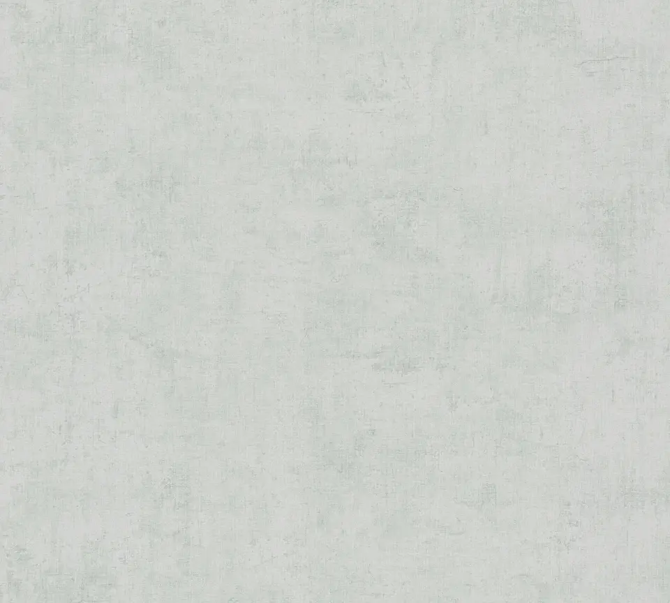 Papel Mural Acanalado Gris / 791529 (Spectrum) 4