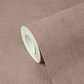 Papel Mural Acanalado Rosa Viejo / 791532 (Spectrum) - Miniatura 2