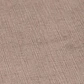 Papel Mural Acanalado Rosa Viejo / 791532 (Spectrum) - Miniatura 3